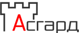 ООО Асгард МК