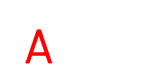 ООО Асгард МК